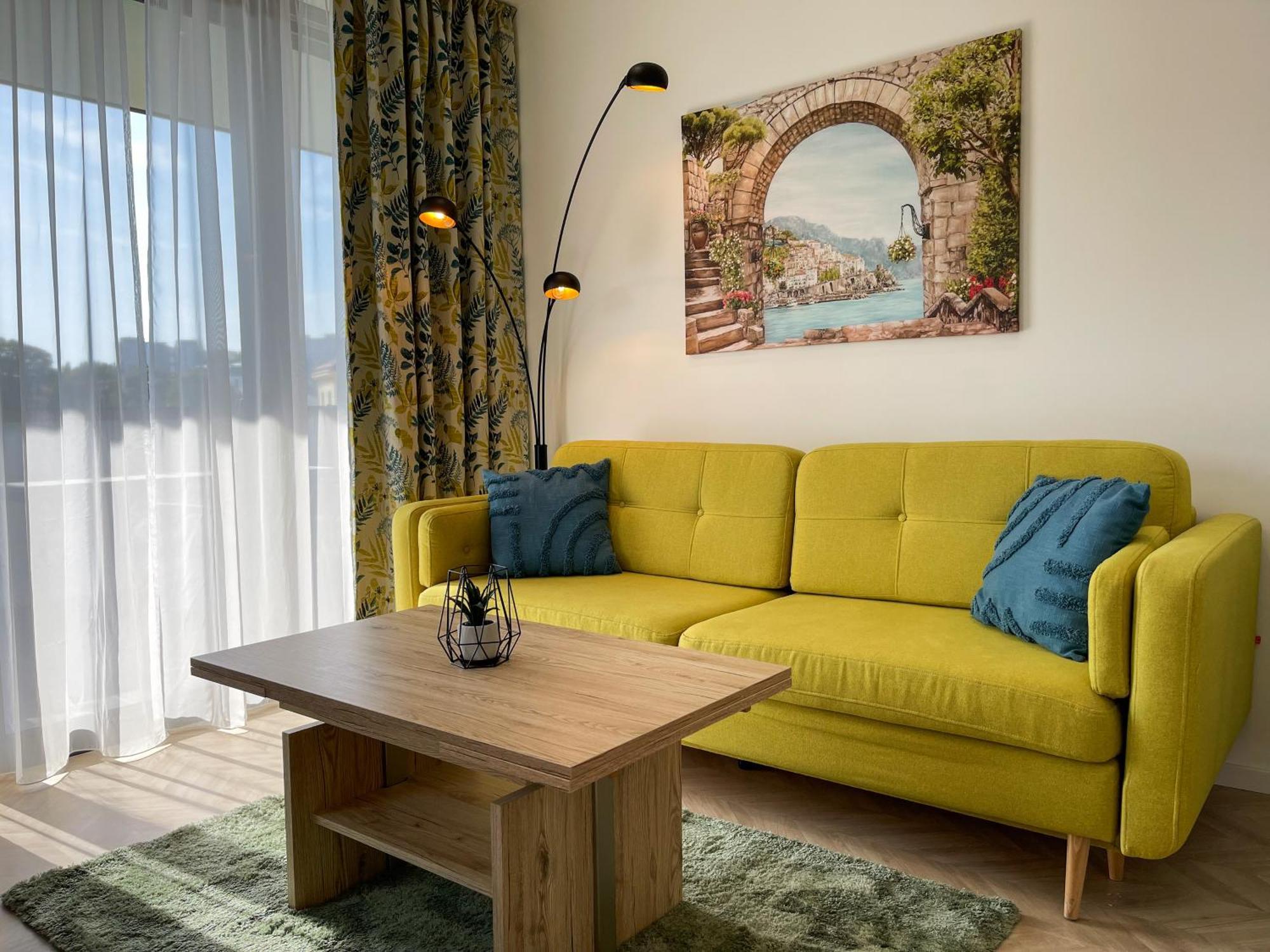 Luxury City Retreat With Terrace 科希策 外观 照片